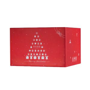 Porcelain Christmas Dinnerware Holiday Selection Support Drinkware Type MUGS