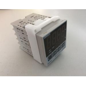 E5CWL-R1TC Digital pt100 Electronic Incubator Temperature Controller