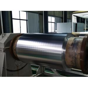 AA3005 H22 0.5MM Prepainted Aluminium Coil for Household Appliances