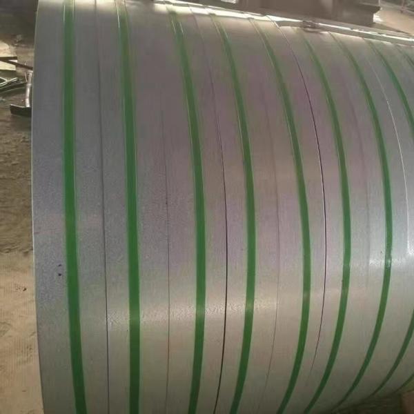 Quality Thickness 0.4 - 30.0mm AISI317L Stainless Steel Plates & Sheets TISCO POSCO BAOXIN SS Sheets wholesale