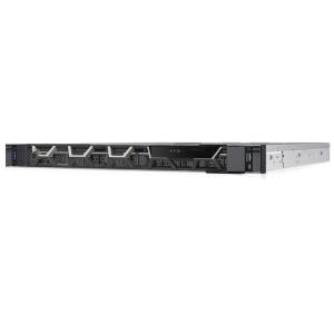 Get the Best Poweredge R250 Web Win Xeon CPU PC Computer 1U Mini Rack Server at