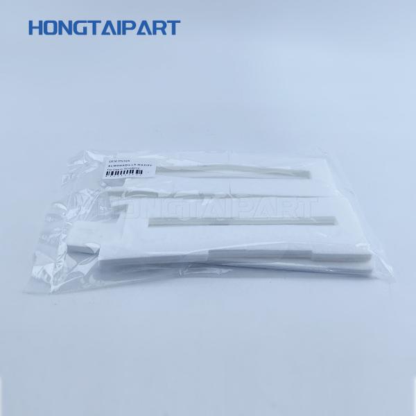 MC-G01 Maxify Pad Waste Ink Tank Pad for Canon GX 6010 6020 6030 6040 6050 6060 6070 G080 6090 6091 6092 7010 7020 7030