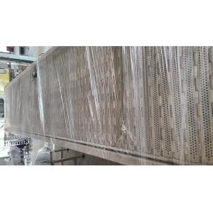 Conveyor Belt Price Shore Conveyor Systems Machine Roller/ Belt Conveyor