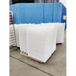 China citrus dehydrator/Fruit powder making dry type machine