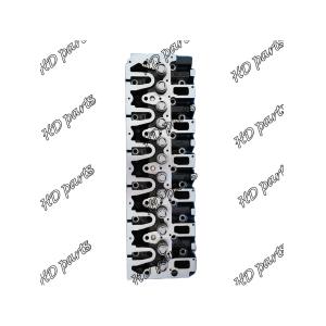 D6E Engine Spare Part 0429-2633 Deutz