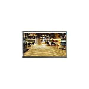 Cheap in stock 1920*1080 17.3 inch N173HRE-G31 480Hz LCD Display Screen for sale