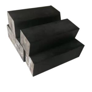 Factory Cheap Price Pure Rolled Tungsten Bar And Tungsten Heavy Alloy 1kg High