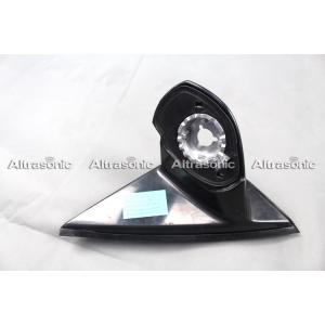 High Frequency Welding Ultrasonic Riveting Machine For Auto Interior Trim