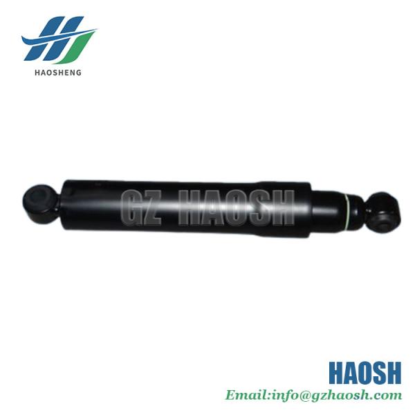 Quality FIT JMC VIGUS JP1-18A116-AC SHOCK ABSORBER RR JP1 18A116 AC wholesale