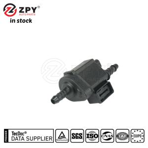 ZPY 06M906517E Carbon Canister Solenoid Valve For Audi A4 S4 Volkswagen Arteon