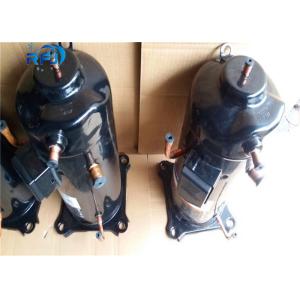 Diagnostic Oilless Copeland Hermetic Compressor 2.5HP Scroll VRI-30KS-TFP-582