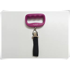 Cheap 50kg 110lb Home Electronic Scale Data Lock Function With Sound Indication for sale