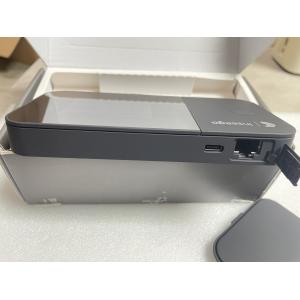 Inseego X PRO 5G M3200 Mobile Broadband Hotspot SDX62 1Gbps RJ45 Wi-Fi 6 5G LTE