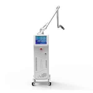 2019 newest FDA Approved Hot selling 10600nm 40w professional CO2 laser surgery