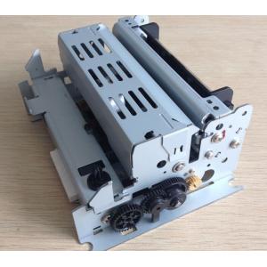 Auto Cutter Impact Dot Matrix Printer Compatible With Epson M-U110II