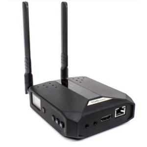 s Latest Invention H.264/H.265 App Control AVC Encoder for Trending Hot Products