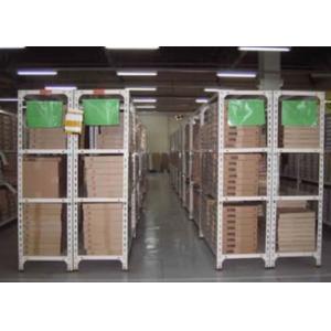 SHENZHEN PAC TECHNOLOGY CO., LTD