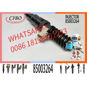 Common Rail Fuel Injector 85003263 85003265 85003267 BEBE4D24001 Fuel Injector