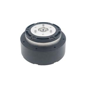 Faradyi Custom New Product Brushless Exoskeleton Moto High Torque Two Stage Planetary Reducer Gear Motor For Robot Application