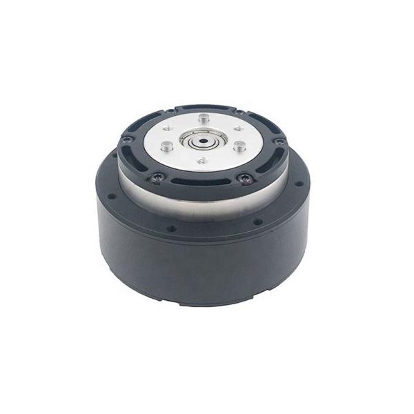Faradyi Customizable Best Selling Planetary Geared Reduce Motor for Exoskeleton