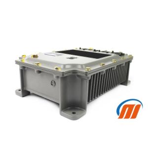 Computer Excavator Control Panel E322 322L 106-0138 1060138 FOR CAT 3116 3126