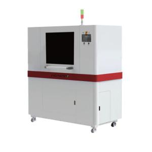 360 Round Cylinder Inkjet Printer Aluminum Cans Printing Machine