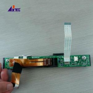 ATM Spare Parts Diebold Head ASSY TR1/2/3 R/W HICO 49252159000A