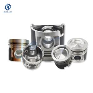 Diesel Engine Spare Parts 3406B 3406C 3406E 3408 3408B 3408C 3408E 3412 3412C