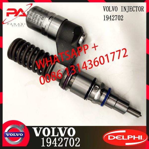 New 0414701035 0414701068 0414701060 0414701069 fuel injector for 0414701069