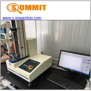 Boob Tape Pre Shipment Inspection Services 50pos/Day 24h Report