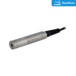 Digital RS485 / SDI12 Communication Dissolved Oxygen Sensor Low Power Consumptio