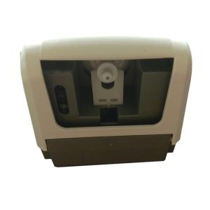 1000ML Automatic Touchless Soap Dispenser UV Sanitizer Lamp