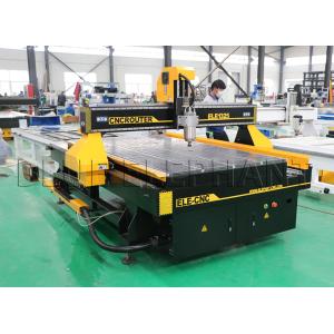 4 Axis Water Cooling Cnc Wood Router Cutting Machine Wooded toys