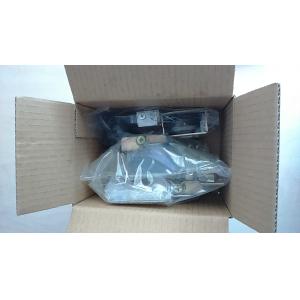 Wireless Motorized Semi - Automatic Sliding Door For Building