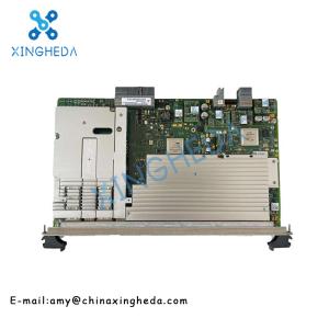 Alcatel Lucent 8DG59340AA 11DPE12 1830PSS