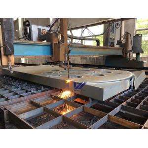 Cheap Plates Cutting Plate Processing Plate Cutting Parts for sale