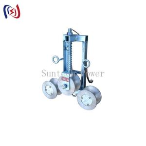 Cheap Professional Grounding Block For Electrical System Safety​ for sale