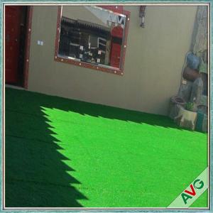 Grass Carpets Artificial Grass 35mm For Garden Landscape Grass