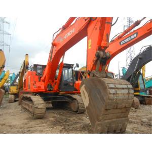 China                  Used Original Japan Manufactured Heavy Crawler Excavator Hitachi Zx470LC, Secondhand Hitachi 50 Ton Mining Digger Zx360,              on sale