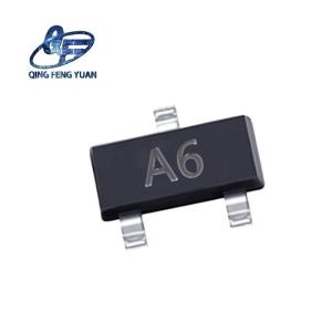 N-X-P BAS16 Multipole Sensor Magnets IC Composant Electroniques. Haus Chips