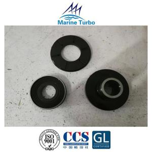T- Turbo Seals T- A170 Air Sealing Bush For Marine Engine Parts