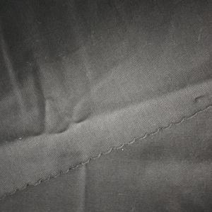 Polycotton TC65/35 Twill Spandex Fabric 200gsm for Customer Requirements