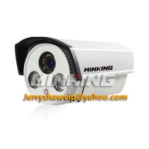 China MG-IP200P-R-TVI-A5 2.0MP/1080P HD-TVI Bullet Camera with 30m IR LED Analog HD Video on sale
