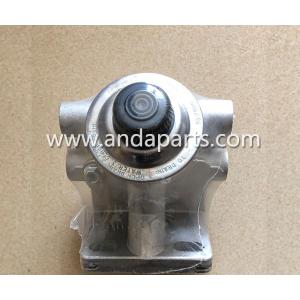 China Good Quality KOBELCO Fuel Filter VH23390E0020J1M Base on sale