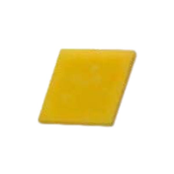 Quality SCP8VT78HPL1VLS06E wholesale