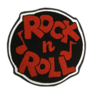 Heat Cut Border Custom Chenille Patches PMS Washable For Quotation