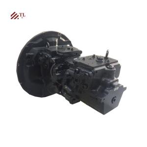 708-2G-00024 PC300-7 PC300-8 PC300LC-7 PC300LC-8 Hydraulic Main Pump for Crawler