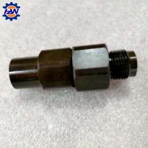 416-7101 4167101 Pressure reducing valve for CAT E320D E312D