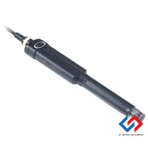 China HACH Intellical LDO101 Laboratory Luminescent/Optical Dissolved Oxygen DO Sensor 1 m Cable 0.12 kg Resolution 0.01 mg/L on sale