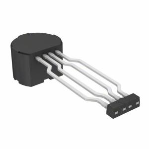 Cheap ATS128LSETN-T Integrated Circuits ICS PMIC Power Over Ethernet Controllers for sale